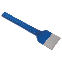 Voegbeitel 60mm, 235mm lengte