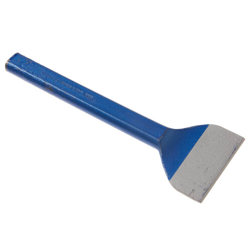 Voegbeitel 75mm, 235mm lengte