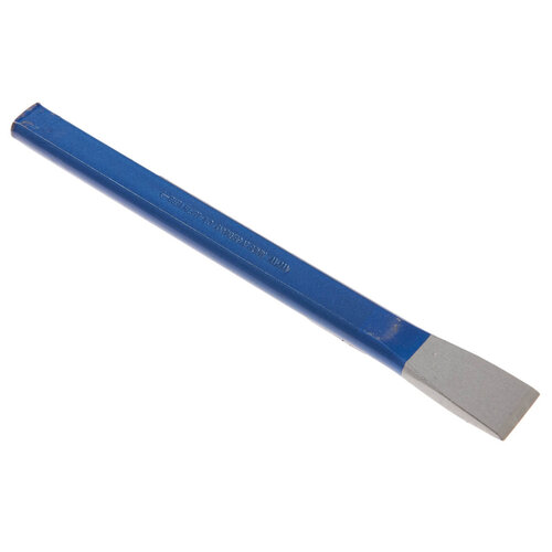 Steenbeitel Plat 250x20mm