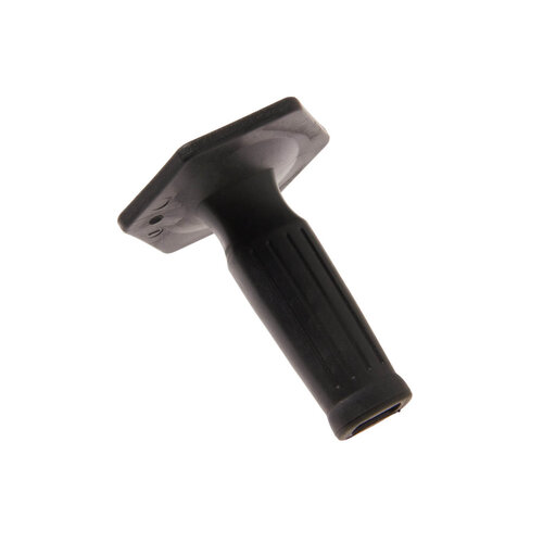 Beschermkap voor beitels 23/13mm