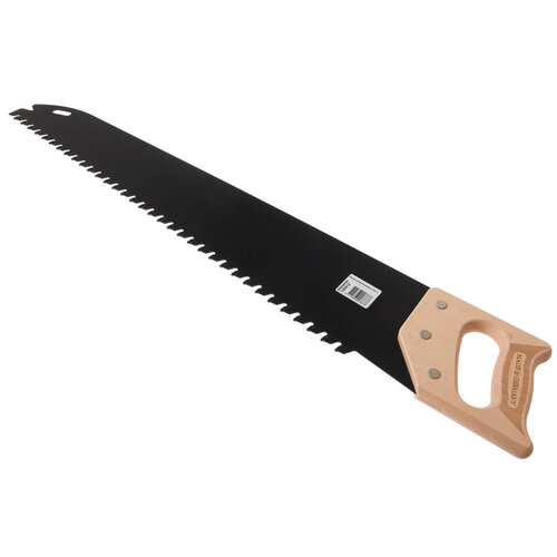 Gasbetonzaag Wydiatand 700mm