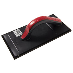 Tegelinwasbord Goldgrip Zwarte zool 280 x 140 mm.