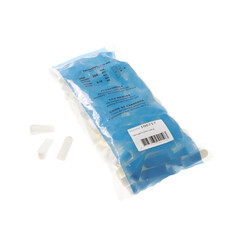 Tegelwiggen 0-12mm (250 st)