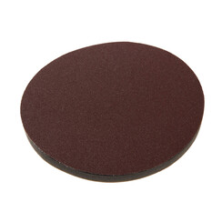 RADIUS-360, Vervangingszool 225mm