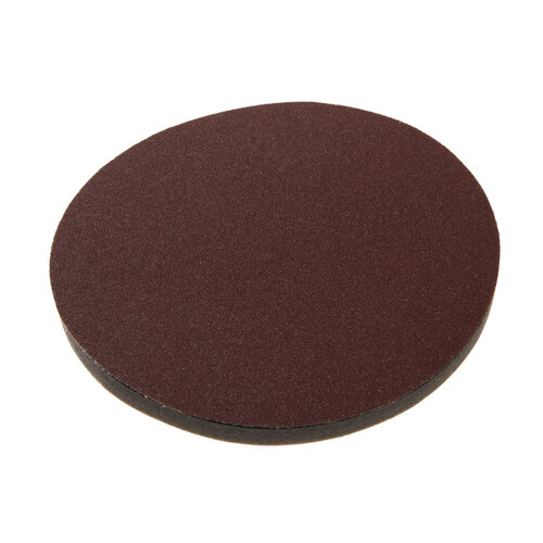 RADIUS-360, Vervangingszool 225mm