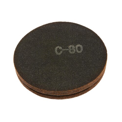 RADIUS-360, Schuurgaas 225mm, K-150 (10 stuks)