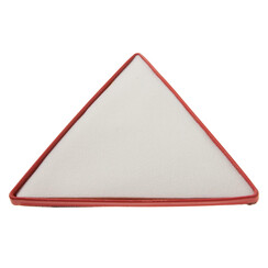 TRIGON-180, Vervangingszool 245mm