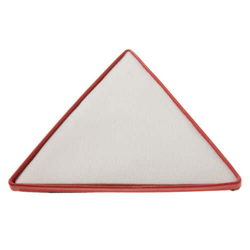 TRIGON-180, Vervangingszool 245mm