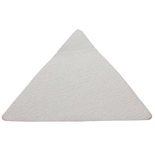 TRIGON-180, Schuurpapier 245mm, K-220 (5 stuks)