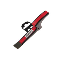 L'OUTIL PARFAIT, Pleistermes 20mm, RVS, Sledegreep