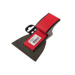 L'OUTIL PARFAIT, Pleistermes 100mm, RVS, Sledegreep