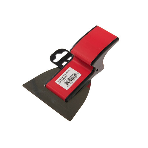 L'OUTIL PARFAIT L'OUTIL PARFAIT, Pleistermes 100mm, RVS, Sledegreep