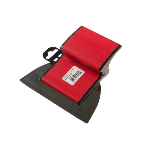 L'OUTIL PARFAIT L'OUTIL PARFAIT, Pleistermes 150mm, RVS, Sledegreep