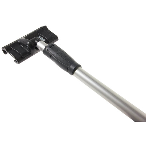 L'OUTIL PARFAIT Pleistermestelescoopsteel 200x50cm