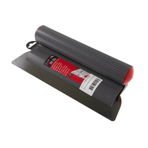 L'OUTIL PARFAIT L'OUTIL PARFAIT, Pleistermes 300mm, RVS, Decoliss Smoothing