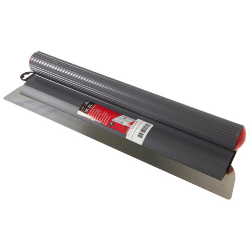 L'OUTIL PARFAIT L'OUTIL PARFAIT, Pleistermes 500mm, RVS, Decoliss Smoothing