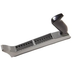 Surform, Schaaf 260x40mm