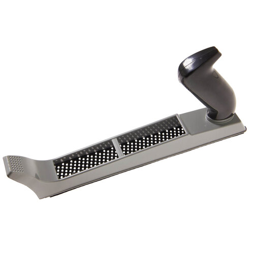 Surform, Schaaf 260x40mm