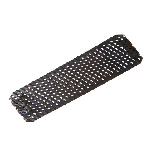 Surform, Reserveblad 140x40mm voor Blokschaaf (109019)