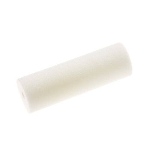 L'OUTIL PARFAIT L'OUTIL PARFAIT, Radiatorroller Schuim 100mm, 2 zijden recht