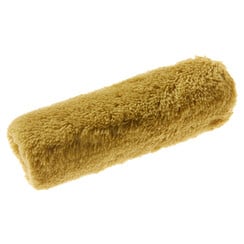 L'OUTIL PARFAIT, Roller Groen 180mm, Zonder beugel