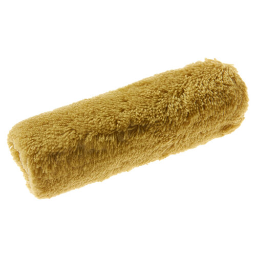 L'OUTIL PARFAIT L'OUTIL PARFAIT, Roller Groen 180mm, Zonder beugel