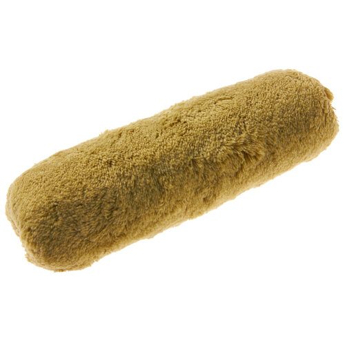Roller extra dik 25 cm. met sponzen kern zonder beugel