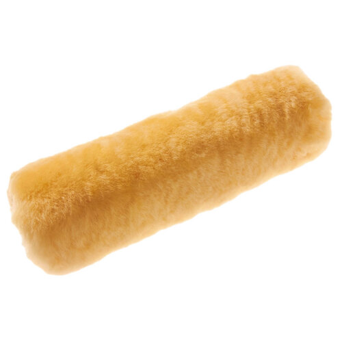 Roller 250mm, Lamsvacht zonder beugel