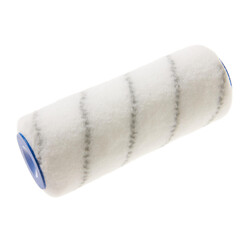 L'OUTIL PARFAIT, Roller voor 2 Componenten 180mm, Blauwe draad
