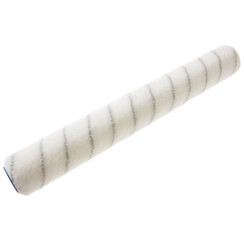 L'OUTIL PARFAIT, Roller voor 2 Componenten 500mm, Blauwe draad