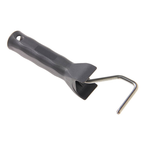 L'OUTIL PARFAIT L'OUTIL PARFAIT, Beugel voor Radiatorroller, 190mm lengte (5cm roller)