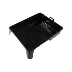 Verfbak Middel, 280x230mm