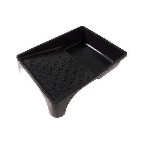 Verfbak 350x320mm, Kunststof groot