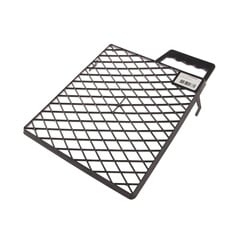 Verfrooster Groot, 270x290mm