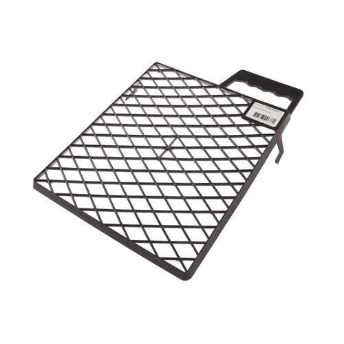 Verfrooster Groot, 270x290mm