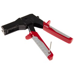 L'OUTIL PARFAIT, Tang Ultra-Fix holle wand plug