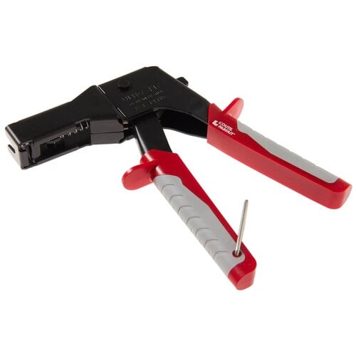 L'OUTIL PARFAIT L'OUTIL PARFAIT, Tang Ultra-Fix voor hollewandpluggen