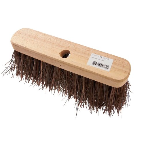 Bezem 280mm, Bassine Afrique