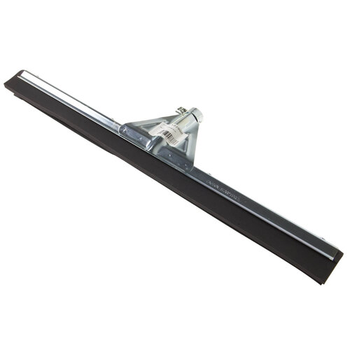 Vloertrekker 550mm, Verstevigd