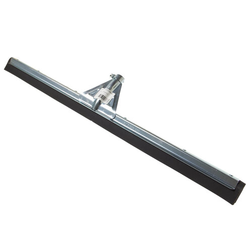 Vloertrekker 750mm, Verstevigd