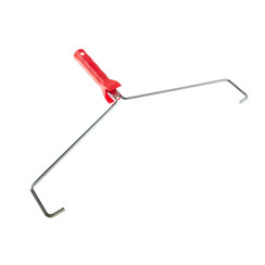 L'OUTIL PARFAIT, Beugel voor roller 500mm