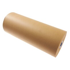 Maskeerpapier 375mm, Rol van 300m