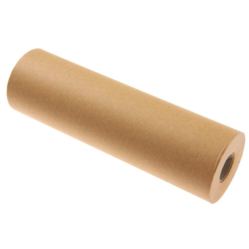 Handmaskeerpapier 230mm