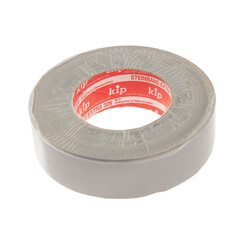 KIP, 326 Tape Steenband 48mm, 50m