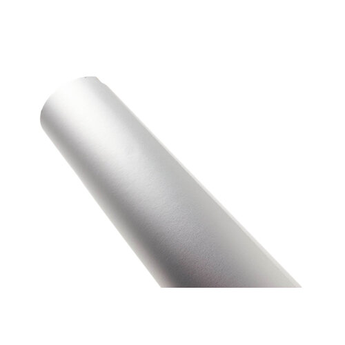 Stucloper ARBO 75m2, (dun)