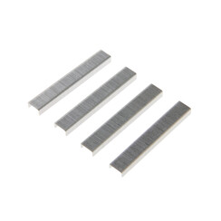 Nieten 6mm (pak 5000st)