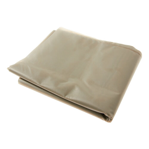 Puinzakken 60x80cm, 100st