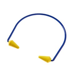 EAR, Gehoorbeschermer Caboflex
