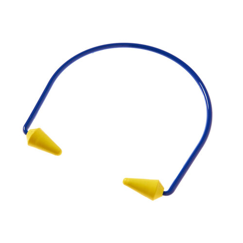 Gehoorbeschermer Caboflex EAR