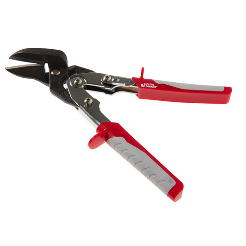 L'OUTIL PARFAIT L'OUTIL PARFAIT, Blikschaar 250mm